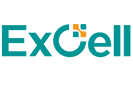 EXCELL BIO